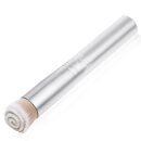 RMS Beauty Skin2Skin Foundation Brush (1 piece) RMS Beauty Skin2Skin Foundation Brush (1 piece)