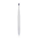 RMS Brightening Brush RMS Brightening Brush