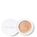 RMS Beauty Master Mixer Highlighter RMS Beauty Master Mixer Highlighter