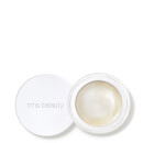 RMS Beauty Living Luminizer (0.17 oz.) RMS Beauty Living Luminizer (0.17 oz.)