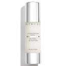 Chantecaille Bio Lifting Fluid+ Chantecaille Bio Lifting Fluid+