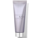 RéVive Masque de Volume Sculpting and Firming Mask RéVive Masque de Volume Sculpting and Firming Mask