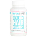 Hairburst 健康な髪用ビタミン (60錠) Hairburst 健康な髪用ビタミン (60錠)