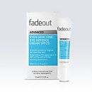 Fade Out Advanced Even Skin Tone Eye Defence Cream 15ml Fade Out Advanced Even Skin Tone Eye Defence Cream 15ml