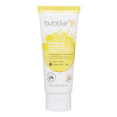 Gel de Banho - Erva-limão e Chá verde da Bubble T 200 ml Gel de Banho - Erva-limão e Chá verde da Bubble T 200 ml