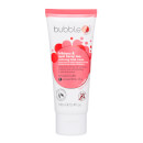 Bubble T Shower Gel - Hibiscus & Acai Berry Tea 200ml Bubble T Shower Gel - Hibiscus & Acai Berry Tea 200ml