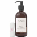 Aurelia Probiotic Skincare Miracle Cleanser Supersize 240ml Aurelia Probiotic Skincare Miracle Cleanser Supersize 240ml