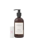 Aurelia Probiotic Skincare Nettoyant Miracle XXL 240ml (Valeur £76) Aurelia Probiotic Skincare Nettoyant Miracle XXL 240ml (Valeur £76)
