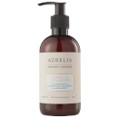 Aurelia Probiotic Skincare Miracle Cleanser Supersize 240ml Aurelia Probiotic Skincare Miracle Cleanser Supersize 240ml