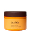 AHAVA Caressing Body Sorbet 350ml AHAVA Caressing Body Sorbet 350ml