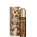 AHAVA Dead Sea Crystal Osmoter X6 siero per il viso nutriente e anti-età AHAVA Dead Sea Crystal Osmoter X6 siero per il viso nutriente e anti-età