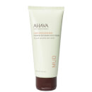 Crème Intensive pour les pieds Dermud AHAVA Crème Intensive pour les pieds Dermud AHAVA
