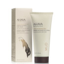 Crema para pies Dermud Intensive de AHAVA Crema para pies Dermud Intensive de AHAVA