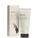 AHAVA Dermud Intensive Hand Cream 100ml AHAVA Dermud Intensive Hand Cream 100ml