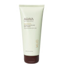 AHAVA Dermud Nourishing Body Cream AHAVA Dermud Nourishing Body Cream