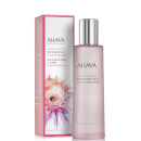 Huile Sèche pour le corps AHAVA - Cactus et Baies roses Huile Sèche pour le corps AHAVA - Cactus et Baies roses