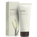 Crème Raffermissante pour le corps AHAVA Crème Raffermissante pour le corps AHAVA