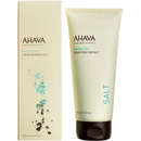 AHAVA Liquid Dead Sea Salt 200ml
