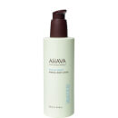 AHAVA Mineral Body Lotion 250ml AHAVA Mineral Body Lotion 250ml
