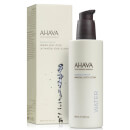 AHAVA Mineral Body Lotion 250ml AHAVA Mineral Body Lotion 250ml