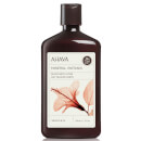 AHAVA Mineral Botanic Velvet Body Lotion - Hibiscus and Fig 500ml AHAVA Mineral Botanic Velvet Body Lotion - Hibiscus and Fig 500ml
