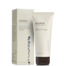 Crème Minérale pour les pieds AHAVA Crème Minérale pour les pieds AHAVA
