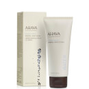 AHAVA Mineral Hand Cream 100ml AHAVA Mineral Hand Cream 100ml