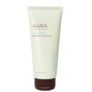 AHAVA Mineral Hand Cream 100ml AHAVA Mineral Hand Cream 100ml