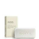 AHAVA Moisturizing Salt Soap AHAVA Moisturizing Salt Soap