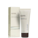 AHAVA Purifying Mud Mask 100ml AHAVA Purifying Mud Mask 100ml