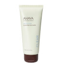 AHAVA Purifying Mud Mask 100ml AHAVA Purifying Mud Mask 100ml