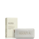 AHAVA Purifying Mud Soap 100g AHAVA Purifying Mud Soap 100g