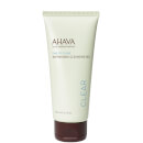 Gel Nettoyant Rafraîchissant AHAVA Gel Nettoyant Rafraîchissant AHAVA