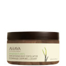 AHAVA Smoothing Body Exfoliator 235ml AHAVA Smoothing Body Exfoliator 235ml