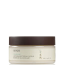 AHAVA Softening Butter Salt Scrub 235ml AHAVA Softening Butter Salt Scrub 235ml