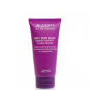 Alchimie Forever Dry Skin Balm Alchimie Forever Dry Skin Balm