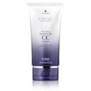 Alterna Caviar CC Cream 5.1oz (Worth $58) Alterna Caviar CC Cream 5.1oz (Worth $58)