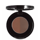 Anastasia Beverly Hills Brow Powder Duo - Auburn Anastasia Beverly Hills Brow Powder Duo - Auburn