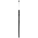 Anastasia Beverly Hills Brush #3 Anastasia Beverly Hills Brush #3