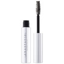 Anastasia Beverly Hills Brow Gel - Clear Anastasia Beverly Hills Brow Gel - Clear