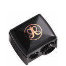 Anastasia Beverly Hills Sharpener Anastasia Beverly Hills Sharpener