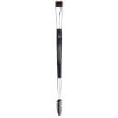 Anastasia Beverly Hills Brush #20 Anastasia Beverly Hills Brush #20