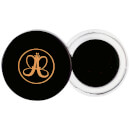 Anastasia Beverly Hills Waterproof Creme Color - Jet Matte Anastasia Beverly Hills Waterproof Creme Color - Jet Matte