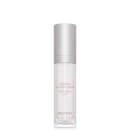 ARCONA Booster Defense Serum 1.17oz ARCONA Booster Defense Serum 1.17oz