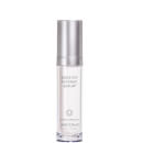 ARCONA Booster Defense Serum 1.17oz ARCONA Booster Defense Serum 1.17oz