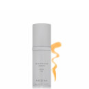 ARCONA Brightening Drops 1.17oz ARCONA Brightening Drops 1.17oz