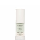 ARCONA Chamomile Balm 0.5oz ARCONA Chamomile Balm 0.5oz