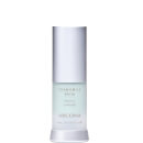 ARCONA Chamomile Balm 0.5oz ARCONA Chamomile Balm 0.5oz