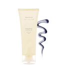 ARCONA Cranberry Gommage 3.4oz ARCONA Cranberry Gommage 3.4oz