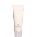 ARCONA Cranberry Gommage 3.4oz ARCONA Cranberry Gommage 3.4oz